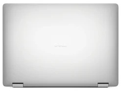 Dell Pro 14 Plus PB14255 - AMD Ryzen AI 7 350 - Win 11 Pro - Radeon 860M - 32 GB RAM