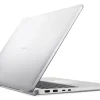 DELL PRO 16 PLUS PB16250 U5-236V 16/512GB W11P NOAC 1Y