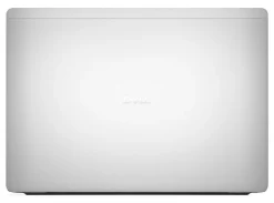 DELL PRO 16 PLUS PB16250 U5-236V 16/512GB W11P NOAC 1Y
