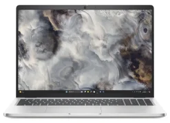 DELL PRO 16 PLUS PB16250 U5-236V 16/512GB W11P NOAC 1Y
