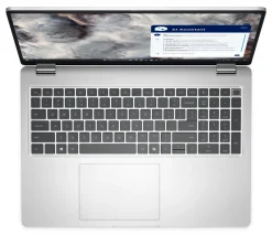 DELL PRO 16 PLUS PB16250 U5-236V 16/512GB W11P NOAC 1Y