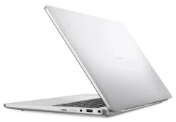 DELL PRO 16 PLUS PB16250 U5-236V 16/512GB W11P NOAC 1Y