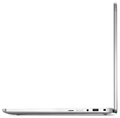 DELL PRO 16 PLUS PB16250 U5-236V 16/512GB W11P NOAC 1Y
