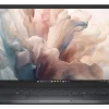 DELL PRO 14 Premium PA14250 U5-238V 32/512 W11P NOAC 3Y