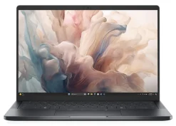 DELL PRO 14 Premium PA14250 U5-238V 32/512 W11P NOAC 3Y
