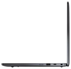 DELL PRO 14 Premium PA14250 U5-238V 32/512 W11P NOAC 3Y