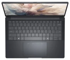 DELL PRO 14 Premium PA14250 U5-238V 32/512 W11P NOAC 3Y