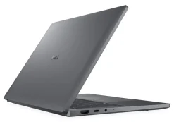DELL PRO 14 Premium PA14250 U5-238V 32/512 W11P NOAC 3Y