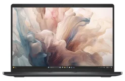 DELL PRO 14 Premium PA14250 U5-238V 32/512 W11P NOAC 3Y