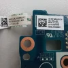 Dell Vostro 5402 USB Audio LAN Port Platine Board Kabel 0DFJMW 4550LR020001