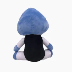 Deltarune Undertale Lancer Ralsei Plüsch figur Plüschtiere Spielzeug