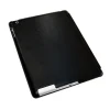 Deluxe Hülle iPad 2 3 4 Cover Case Schutz Tasche Etui Aufstellbar Ständer Pink