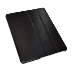 Deluxe Hülle iPad 2 3 4 Cover Case Schutz Tasche Etui Aufstellbar Ständer Pink