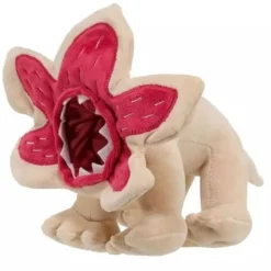 Demogorgon Plüschtiere Stranger Things Plüsch Spielzeug