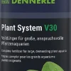 Dennerle Plant System V30 250 ml