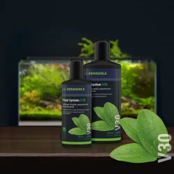 Dennerle Plant System V30 250 ml