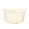 Densitium Creme zum Aufladen 50 ml