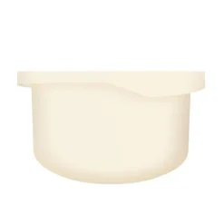 Densitium Creme zum Aufladen 50 ml
