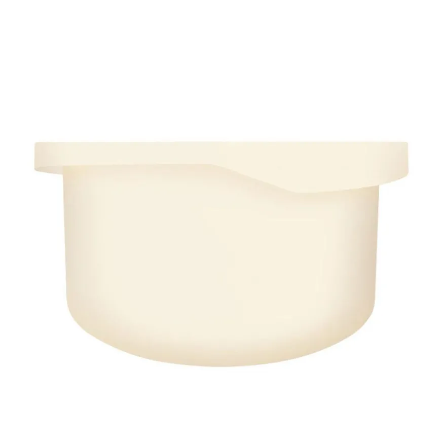 Densitium Creme zum Aufladen 50 ml