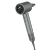 Denver Haartrockner HDD-1400DGR Dark grey