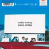 Depeche Mode: Strange / Strange Too - Sony Music Entertainment