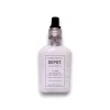 DEPOT No.408 Moisturizing After Shave Balm Fresh Black Pepper, 100 ml
