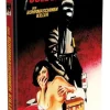 Der Bohrmaschinenkiller (4K UHD + Blu-ray + DVD) Lim. Mediabook D NEU/ OVP FSK18!
