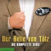 Der Bulle von Tölz (Komplettbox) - Fernsehjuwelen GmbH - (DVD