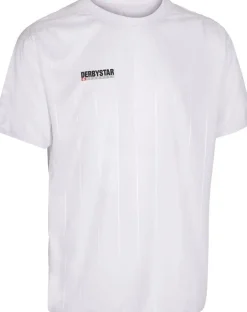 Derbystar Hyper Trikot 602013
