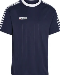 Derbystar Hyper Trikot 602013