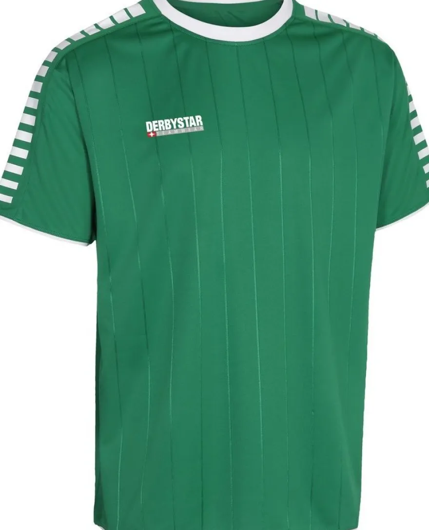 Derbystar Hyper Trikot 602013