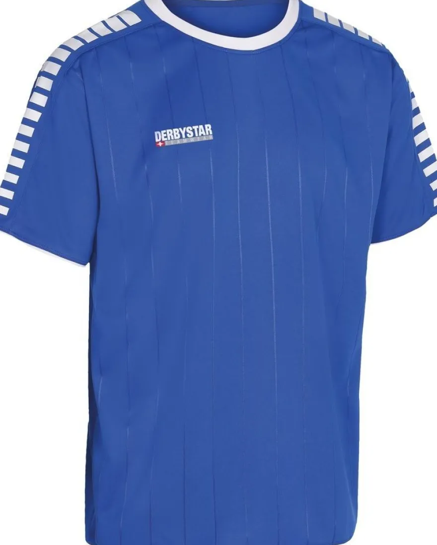 Derbystar Hyper Trikot 602013