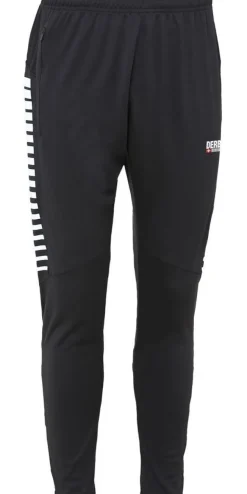 Derbystar Kinder Hyper Trainingshose 612028