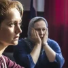 Der Die Zeichen Liest - 375 Media 140618 - (DVD Video / Drama)