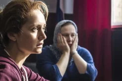 Der Die Zeichen Liest - 375 Media 140618 - (DVD Video / Drama)