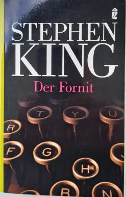 Der Fornit