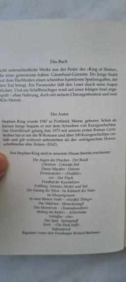 Der Fornit