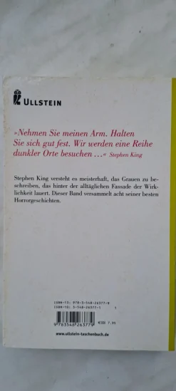 Der Fornit