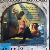 Der Honorarkonsul Richard Gere - Michael Caine Blu-ray NEU/ OVP