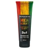 Dermacol Men Agent Donat Worry Be Happy 3in1 Duschgel 250ml