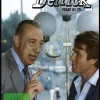 Derrick Collector's Box Vol. 5 (Folgen 61-75) - MORE Home 8960