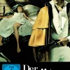 Der Verräter alias Allonsanfan Mediabook BD + DVD Cover B limit. 500 St NEU/ OVP