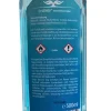 DesiClean Desinfektionsmittel 1 Stück à 500ml