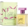 Designer Collection I Love DC Pour Femme Eau de Parfum 100ml Spray