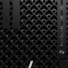 Desktop-Computer HP Z1 G1i mit Intel Core Ultra 7 265