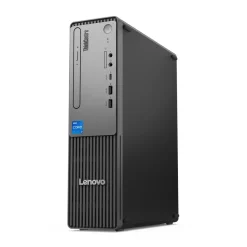 Desktop Lenovo ThinkCentre Neo 50s Gen 5