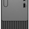 Desktop Lenovo ThinkCentre neo 30s Gen 5