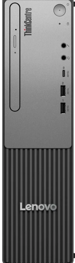 Desktop Lenovo ThinkCentre neo 30s Gen 5