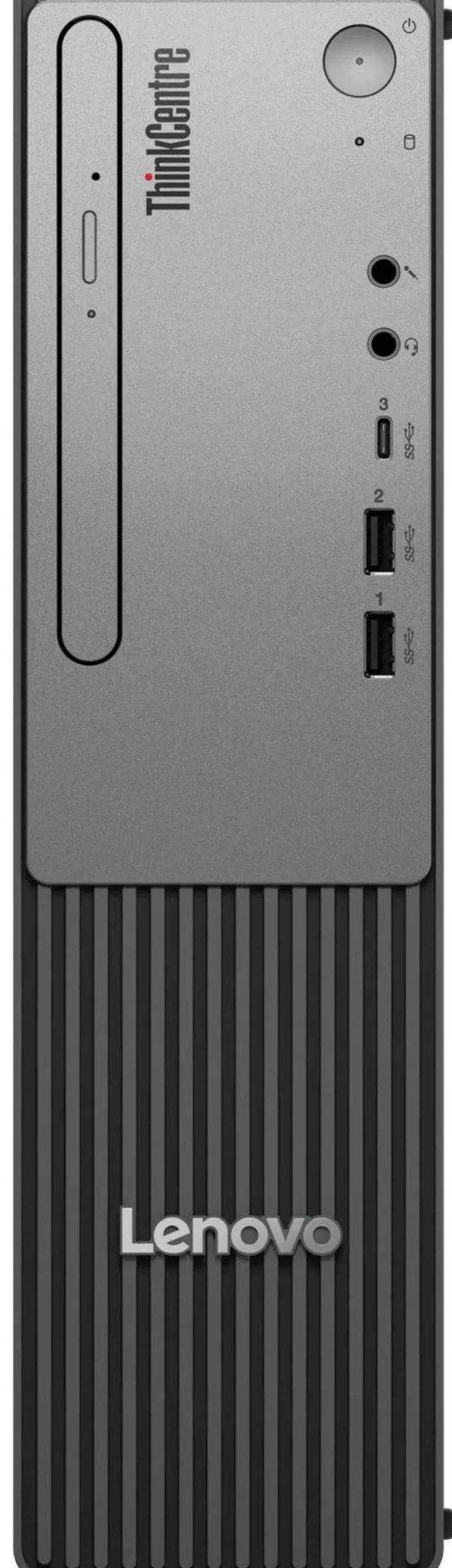 Desktop Lenovo ThinkCentre neo 30s Gen 5