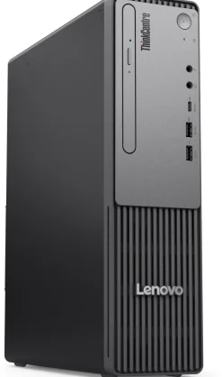 Desktop Lenovo ThinkCentre neo 30s Gen 5